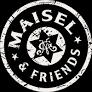 Maisel's Brewery